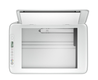 HP DeskJet 2810e All-in-One WiFi AirPrint - 1202587 - zdjęcie 2